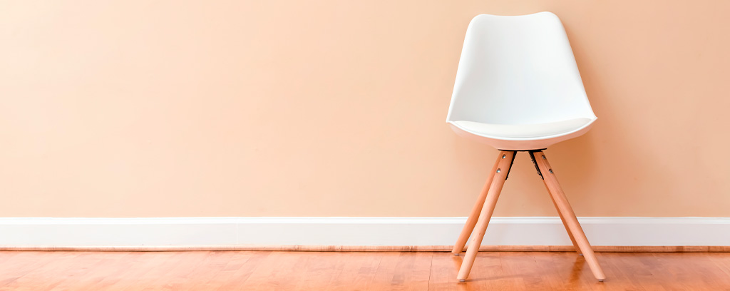 Hauteur d'assise d'une chaise : comment la choisir ? – Blog BUT
